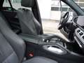 Mercedes-Benz GLE 400 GLE 400 d 4Matic (167.123) AMG line 4Matic Noir - thumbnail 17