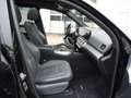 Mercedes-Benz GLE 400 GLE 400 d 4Matic (167.123) AMG line 4Matic Noir - thumbnail 15