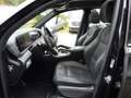 Mercedes-Benz GLE 400 GLE 400 d 4Matic (167.123) AMG line 4Matic Noir - thumbnail 13