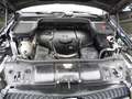 Mercedes-Benz GLE 400 GLE 400 d 4Matic (167.123) AMG line 4Matic Noir - thumbnail 19