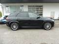 Mercedes-Benz GLE 400 GLE 400 d 4Matic (167.123) AMG line 4Matic Noir - thumbnail 2