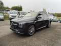 Mercedes-Benz GLE 400 GLE 400 d 4Matic (167.123) AMG line 4Matic Noir - thumbnail 4