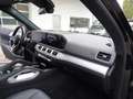 Mercedes-Benz GLE 400 GLE 400 d 4Matic (167.123) AMG line 4Matic Noir - thumbnail 16