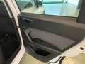 SEAT Ateca Ateca 1.5 ecotsi experience 150cv dsg Blanco - thumbnail 24