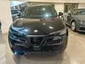 Alfa Romeo Junior 1.2 145 CV Hybrid eDCT6 Speciale Techno pack Nero - thumbnail 2