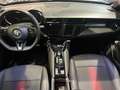 Alfa Romeo Junior 1.2 145 CV Hybrid eDCT6 Speciale Techno pack Nero - thumbnail 9
