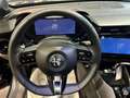 Alfa Romeo Junior 1.2 145 CV Hybrid eDCT6 Speciale Techno pack Nero - thumbnail 12