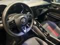 Alfa Romeo Junior 1.2 145 CV Hybrid eDCT6 Speciale Techno pack Nero - thumbnail 11