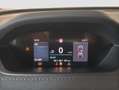 Skoda Elroq 50 Tour 55 kWh Batterie Elektromot 50 Tour Studio Weiß - thumbnail 13