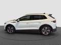 Skoda Elroq 50 Tour 55 kWh Batterie Elektromot 50 Tour Studio Weiß - thumbnail 2