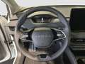 Skoda Elroq 50 Tour 55 kWh Batterie Elektromot 50 Tour Studio Weiß - thumbnail 12