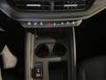Skoda Elroq 50 Tour 55 kWh Batterie Elektromot 50 Tour Studio Weiß - thumbnail 16