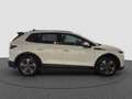 Skoda Elroq 50 Tour 55 kWh Batterie Elektromot 50 Tour Studio Weiß - thumbnail 7