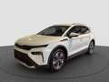 Skoda Elroq 50 Tour 55 kWh Batterie Elektromot 50 Tour Studio Weiß - thumbnail 1