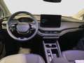 Skoda Elroq 50 Tour 55 kWh Batterie Elektromot 50 Tour Studio Weiß - thumbnail 14