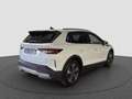Skoda Elroq 50 Tour 55 kWh Batterie Elektromot 50 Tour Studio Weiß - thumbnail 6