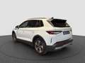 Skoda Elroq 50 Tour 55 kWh Batterie Elektromot 50 Tour Studio Weiß - thumbnail 4