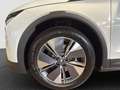 Skoda Elroq 50 Tour 55 kWh Batterie Elektromot 50 Tour Studio Weiß - thumbnail 3