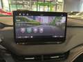 Skoda Elroq 50 Tour 55 kWh Batterie Elektromot 50 Tour Studio Weiß - thumbnail 22
