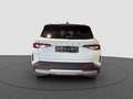 Skoda Elroq 50 Tour 55 kWh Batterie Elektromot 50 Tour Studio Weiß - thumbnail 5