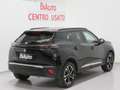 Peugeot 2008 BlueHDi 130 EAT8 S&S Allure Pack Noir - thumbnail 17