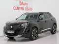 Peugeot 2008 BlueHDi 130 EAT8 S&S Allure Pack Nero - thumbnail 1