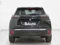 Peugeot 2008 BlueHDi 130 EAT8 S&S Allure Pack Nero - thumbnail 3