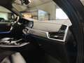 BMW X5 xDrive45e M-Sport PRO Full Black - Garantie Noir - thumbnail 14
