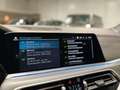 BMW X5 xDrive45e M-Sport PRO Full Black - Garantie Noir - thumbnail 16