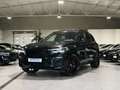 BMW X5 xDrive45e M-Sport PRO Full Black - Garantie Noir - thumbnail 1