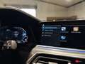 BMW X5 xDrive45e M-Sport PRO Full Black - Garantie Noir - thumbnail 30