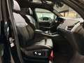 BMW X5 xDrive45e M-Sport PRO Full Black - Garantie Noir - thumbnail 36