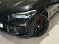 BMW X5 xDrive45e M-Sport PRO Full Black - Garantie Noir - thumbnail 20
