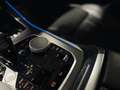 BMW X5 xDrive45e M-Sport PRO Full Black - Garantie Noir - thumbnail 27