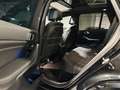 BMW X5 xDrive45e M-Sport PRO Full Black - Garantie Noir - thumbnail 12