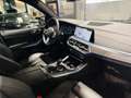BMW X5 xDrive45e M-Sport PRO Full Black - Garantie Noir - thumbnail 9