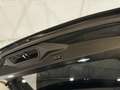 BMW X5 xDrive45e M-Sport PRO Full Black - Garantie Noir - thumbnail 26