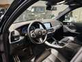 BMW X5 xDrive45e M-Sport PRO Full Black - Garantie Noir - thumbnail 22