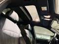 BMW X5 xDrive45e M-Sport PRO Full Black - Garantie Noir - thumbnail 19