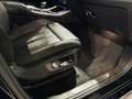 BMW X5 xDrive45e M-Sport PRO Full Black - Garantie Noir - thumbnail 18
