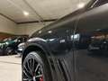 BMW X5 xDrive45e M-Sport PRO Full Black - Garantie Noir - thumbnail 6