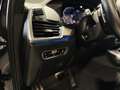 BMW X5 xDrive45e M-Sport PRO Full Black - Garantie Noir - thumbnail 31
