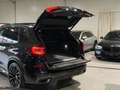 BMW X5 xDrive45e M-Sport PRO Full Black - Garantie Noir - thumbnail 10
