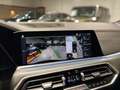 BMW X5 xDrive45e M-Sport PRO Full Black - Garantie Noir - thumbnail 25