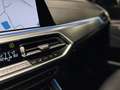 BMW X5 xDrive45e M-Sport PRO Full Black - Garantie Noir - thumbnail 28