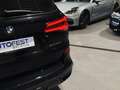 BMW X5 xDrive45e M-Sport PRO Full Black - Garantie Noir - thumbnail 33