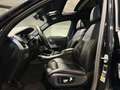 BMW X5 xDrive45e M-Sport PRO Full Black - Garantie Noir - thumbnail 3