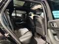 BMW X5 xDrive45e M-Sport PRO Full Black - Garantie Noir - thumbnail 24