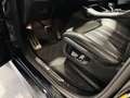 BMW X5 xDrive45e M-Sport PRO Full Black - Garantie Noir - thumbnail 32