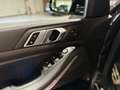 BMW X5 xDrive45e M-Sport PRO Full Black - Garantie Noir - thumbnail 23